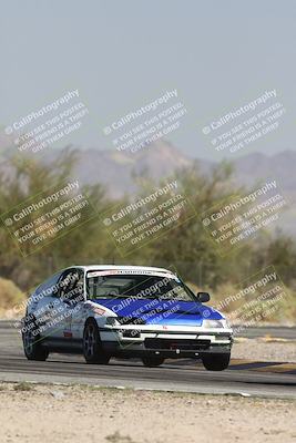 media/Oct-12-2025-Lucky Dog Racing (Sun) [[8adb5568ea]]/2-Second Stint/3-Turn 2/